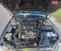 Сірий Ніссан Максіма, об'ємом двигуна 2.99 л та пробігом 212 тис. км за 3600 $, фото 1 на Automoto.ua