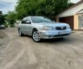 Сірий Ніссан Максіма, об'ємом двигуна 2.99 л та пробігом 274 тис. км за 2300 $, фото 1 на Automoto.ua