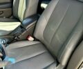 Сірий Ніссан Максіма, об'ємом двигуна 2 л та пробігом 245 тис. км за 2700 $, фото 11 на Automoto.ua