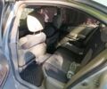 Сірий Ніссан Максіма, об'ємом двигуна 2 л та пробігом 407 тис. км за 2700 $, фото 5 на Automoto.ua