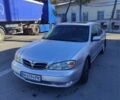 Сірий Ніссан Максіма, об'ємом двигуна 3 л та пробігом 390 тис. км за 3000 $, фото 1 на Automoto.ua