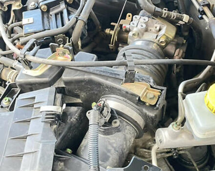 Ніссан Максіма 2001 у Дніпро (Дніпропетровську) на Automoto.ua Сірий Ніссан Максіма, об'ємом двигуна 2 л та пробігом 153 тис. км за 4400 $, фото 52 на Automoto.ua