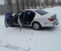 Сірий Ніссан Максіма, об'ємом двигуна 2 л та пробігом 287 тис. км за 4000 $, фото 7 на Automoto.ua