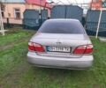 Сірий Ніссан Максіма, об'ємом двигуна 3 л та пробігом 487 тис. км за 2200 $, фото 3 на Automoto.ua