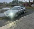 Сірий Ніссан Максіма, об'ємом двигуна 2 л та пробігом 312 тис. км за 2705 $, фото 1 на Automoto.ua