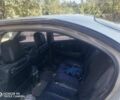 Серый Ниссан Максима, объемом двигателя 3 л и пробегом 157 тыс. км за 2500 $, фото 5 на Automoto.ua