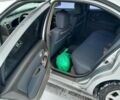 Сірий Ніссан Максіма, об'ємом двигуна 2 л та пробігом 287 тис. км за 4500 $, фото 1 на Automoto.ua