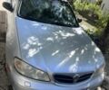 Сірий Ніссан Максіма, об'ємом двигуна 3 л та пробігом 240 тис. км за 2500 $, фото 4 на Automoto.ua