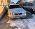 Сірий Ніссан Максіма, об'ємом двигуна 2.99 л та пробігом 300 тис. км за 3600 $, фото 1 на Automoto.ua
