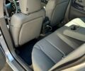 Сірий Ніссан Максіма, об'ємом двигуна 2 л та пробігом 245 тис. км за 2700 $, фото 12 на Automoto.ua