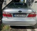Сірий Ніссан Максіма, об'ємом двигуна 3 л та пробігом 240 тис. км за 2500 $, фото 1 на Automoto.ua