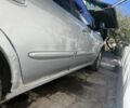 Сірий Ніссан Максіма, об'ємом двигуна 3 л та пробігом 240 тис. км за 2500 $, фото 2 на Automoto.ua