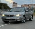 Сірий Ніссан Максіма, об'ємом двигуна 2 л та пробігом 310 тис. км за 2650 $, фото 1 на Automoto.ua