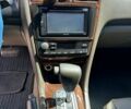 Сірий Ніссан Максіма, об'ємом двигуна 2 л та пробігом 245 тис. км за 2700 $, фото 8 на Automoto.ua