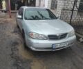 Сірий Ніссан Максіма, об'ємом двигуна 3 л та пробігом 390 тис. км за 3000 $, фото 3 на Automoto.ua