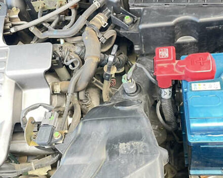 Ніссан Максіма 2001 у Дніпро (Дніпропетровську) на Automoto.ua Сірий Ніссан Максіма, об'ємом двигуна 2 л та пробігом 153 тис. км за 4400 $, фото 50 на Automoto.ua