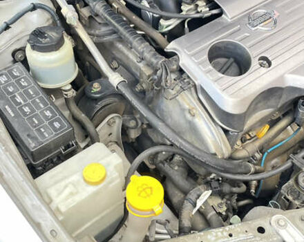 Ніссан Максіма 2001 у Дніпро (Дніпропетровську) на Automoto.ua Сірий Ніссан Максіма, об'ємом двигуна 2 л та пробігом 153 тис. км за 4400 $, фото 47 на Automoto.ua