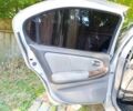 Сірий Ніссан Максіма, об'ємом двигуна 2 л та пробігом 407 тис. км за 2700 $, фото 7 на Automoto.ua