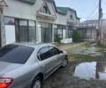 Сірий Ніссан Максіма, об'ємом двигуна 2 л та пробігом 312 тис. км за 2705 $, фото 1 на Automoto.ua