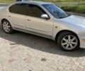 Сірий Ніссан Максіма, об'ємом двигуна 3 л та пробігом 311 тис. км за 2492 $, фото 2 на Automoto.ua
