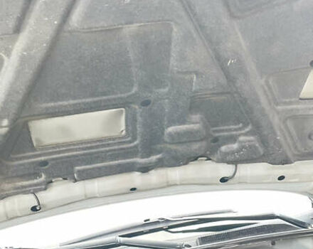 Ніссан Максіма 2001 у Дніпро (Дніпропетровську) на Automoto.ua Сірий Ніссан Максіма, об'ємом двигуна 2 л та пробігом 153 тис. км за 4400 $, фото 53 на Automoto.ua
