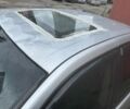 Ниссан Максима 2002 в Киеве на Automoto.ua Серый Ниссан Максима, объемом двигателя 3 л и пробегом 555 тыс. км за 4500 $, фото 15 на Automoto.ua