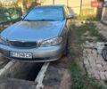 Сірий Ніссан Максіма, об'ємом двигуна 2 л та пробігом 325 тис. км за 5400 $, фото 1 на Automoto.ua