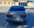 Ниссан Максима 2002 в Измаиле на Automoto.ua Серый Ниссан Максима, объемом двигателя 3 л и пробегом 332 тыс. км за 3600 $, фото 5 на Automoto.ua