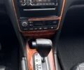 Сірий Ніссан Максіма, об'ємом двигуна 2 л та пробігом 340 тис. км за 3000 $, фото 18 на Automoto.ua