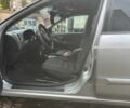 Ниссан Максима 2002 в Киеве на Automoto.ua Серый Ниссан Максима, объемом двигателя 3 л и пробегом 555 тыс. км за 4500 $, фото 10 на Automoto.ua