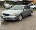 Ниссан Максима 2002 в Кременчуге на Automoto.ua Серый Ниссан Максима, объемом двигателя 2 л и пробегом 111 тыс. км за 2200 $, фото 1 на Automoto.ua