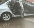 Ниссан Максима 2002 в Киеве на Automoto.ua Серый Ниссан Максима, объемом двигателя 3 л и пробегом 555 тыс. км за 4500 $, фото 8 на Automoto.ua