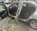 Ниссан Максима 2002 в Киеве на Automoto.ua Серый Ниссан Максима, объемом двигателя 3 л и пробегом 555 тыс. км за 4500 $, фото 7 на Automoto.ua