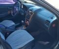 Ниссан Максима 2002 в Измаиле на Automoto.ua Серый Ниссан Максима, объемом двигателя 3 л и пробегом 332 тыс. км за 3600 $, фото 14 на Automoto.ua