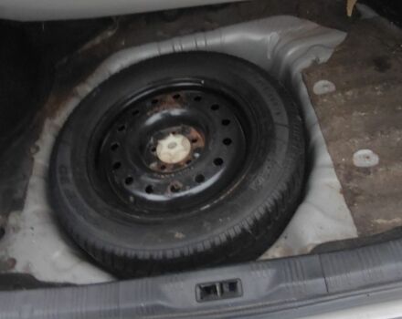 Сірий Ніссан Максіма, об'ємом двигуна 3 л та пробігом 278 тис. км за 2000 $, фото 11 на Automoto.ua