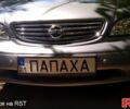 Серый Ниссан Максима, объемом двигателя 30 л и пробегом 0 тыс. км за 10000 $, фото 2 на Automoto.ua