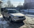 Серый Ниссан Максима, объемом двигателя 2 л и пробегом 2 тыс. км за 1999 $, фото 1 на Automoto.ua