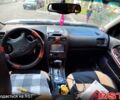 Ниссан Максима 2002 в Черноморске (Ильичевске) на Automoto.ua Серый Ниссан Максима, объемом двигателя 3 л и пробегом 300 тыс. км за 3200 $, фото 3 на Automoto.ua