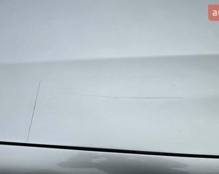 Серый Ниссан Максима, объемом двигателя 2.99 л и пробегом 364 тыс. км за 4100 $, фото 21 на Automoto.ua