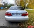 Ниссан Максима 2002 в Лубнах на Automoto.ua Серый Ниссан Максима, объемом двигателя 2 л и пробегом 264 тыс. км за 4499 $, фото 2 на Automoto.ua
