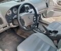 Сірий Ніссан Максіма, об'ємом двигуна 3.5 л та пробігом 278 тис. км за 3500 $, фото 1 на Automoto.ua