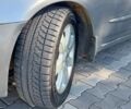 Ниссан Максима 2002 в Измаиле на Automoto.ua Серый Ниссан Максима, объемом двигателя 3 л и пробегом 332 тыс. км за 3600 $, фото 20 на Automoto.ua