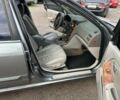 Ниссан Максима 2002 в Кременчуге на Automoto.ua Серый Ниссан Максима, объемом двигателя 2 л и пробегом 111 тыс. км за 2200 $, фото 7 на Automoto.ua