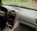 Ниссан Максима 2002 в Верхнеднепровске на Automoto.ua Серый Ниссан Максима, объемом двигателя 3 л и пробегом 365 тыс. км за 3300 $, фото 13 на Automoto.ua