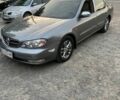 Сірий Ніссан Максіма, об'ємом двигуна 2 л та пробігом 215 тис. км за 4000 $, фото 1 на Automoto.ua