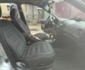 Ниссан Максима 2002 в Киеве на Automoto.ua Серый Ниссан Максима, объемом двигателя 3 л и пробегом 555 тыс. км за 4500 $, фото 9 на Automoto.ua