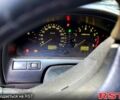 Ниссан Максима 2002 в Черноморске (Ильичевске) на Automoto.ua Серый Ниссан Максима, объемом двигателя 3 л и пробегом 300 тыс. км за 3200 $, фото 5 на Automoto.ua