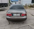 Ниссан Максима 2002 в Кременчуге на Automoto.ua Серый Ниссан Максима, объемом двигателя 2 л и пробегом 295 тыс. км за 3200 $, фото 9 на Automoto.ua