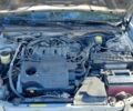 Ниссан Максима 2002 в Измаиле на Automoto.ua Серый Ниссан Максима, объемом двигателя 3 л и пробегом 332 тыс. км за 3600 $, фото 19 на Automoto.ua