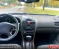 Ниссан Максима 2002 в Лубнах на Automoto.ua Серый Ниссан Максима, объемом двигателя 2 л и пробегом 264 тыс. км за 4499 $, фото 7 на Automoto.ua